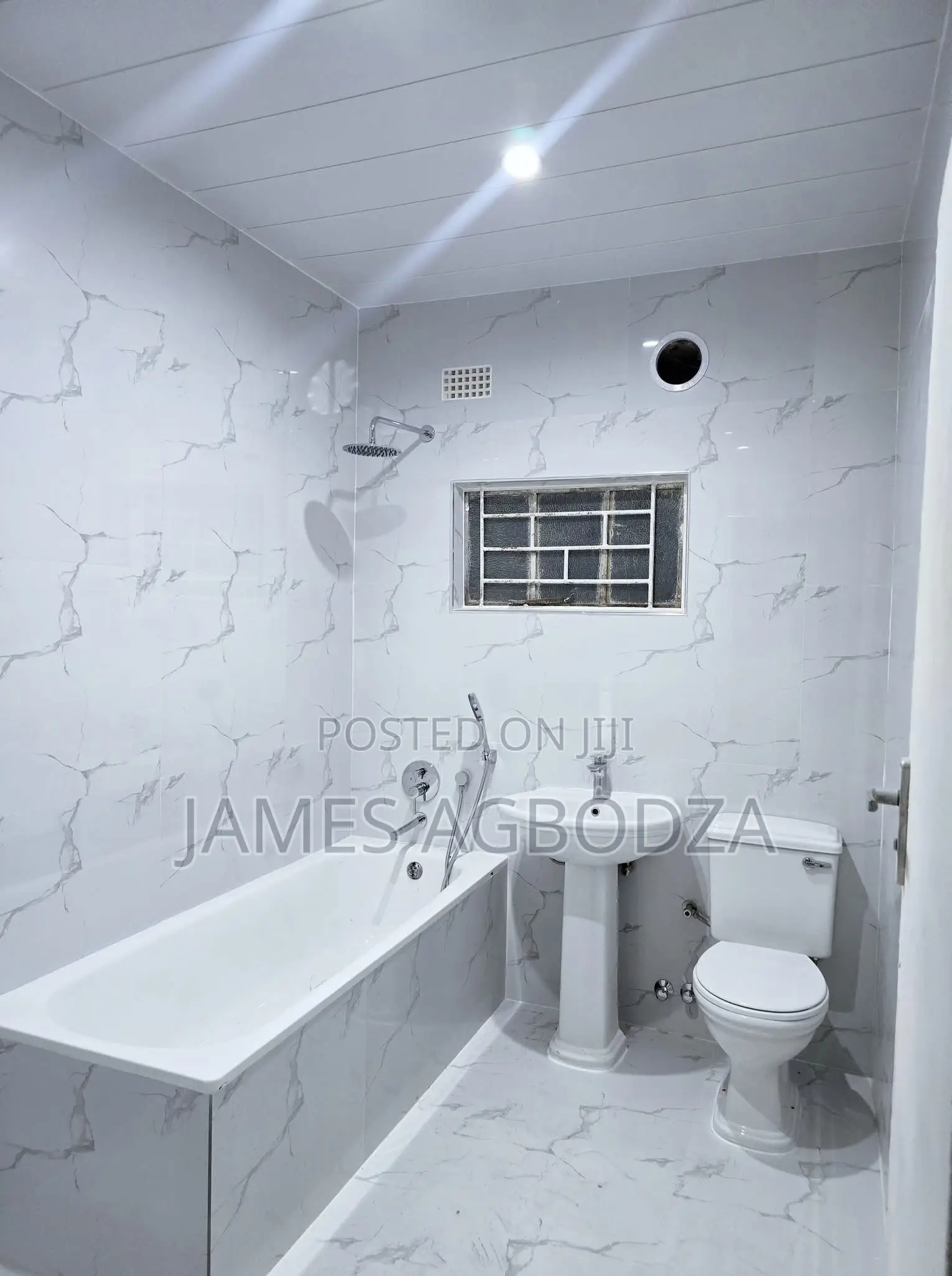 Good Plumbing Master