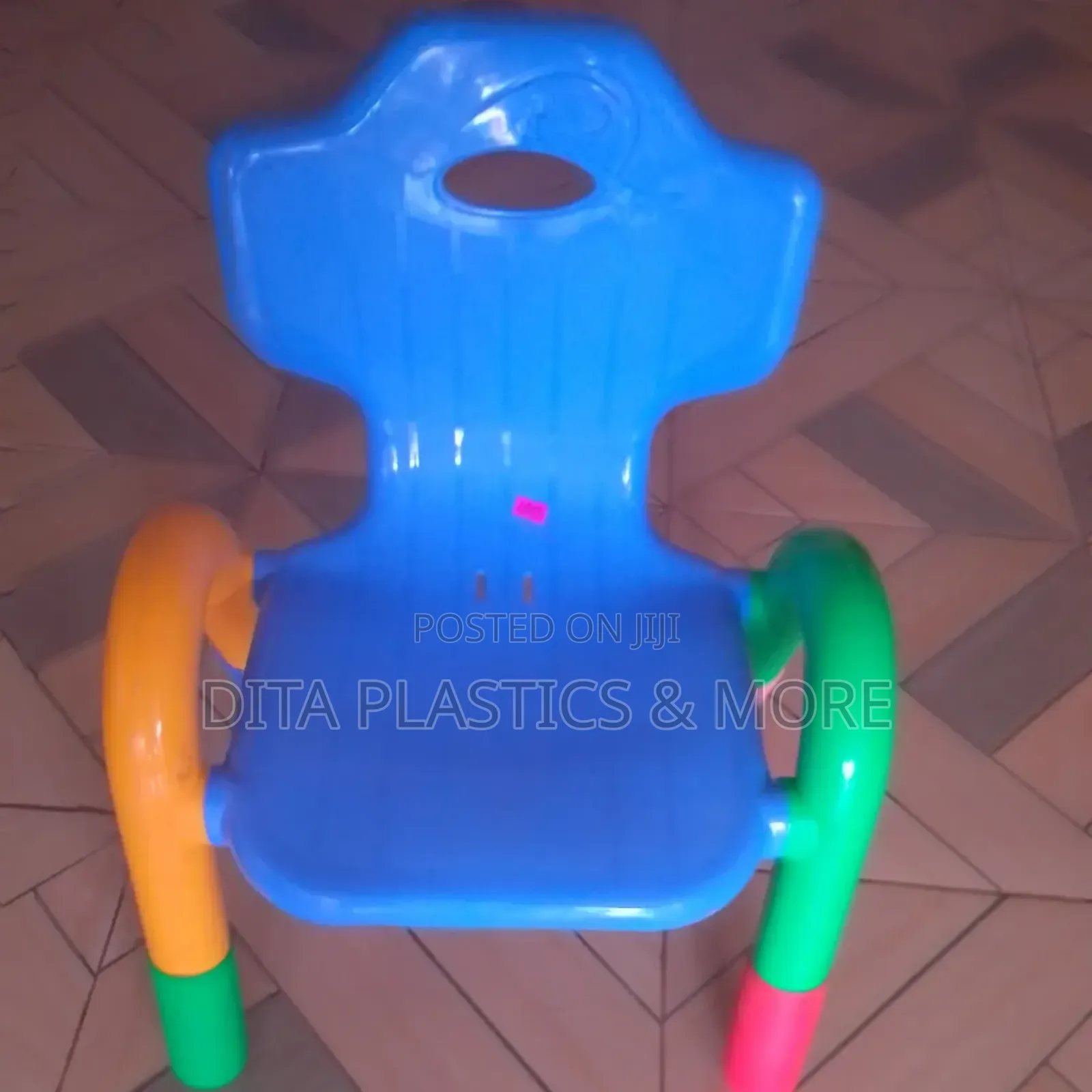 Children's /Preschool Tables For Sale