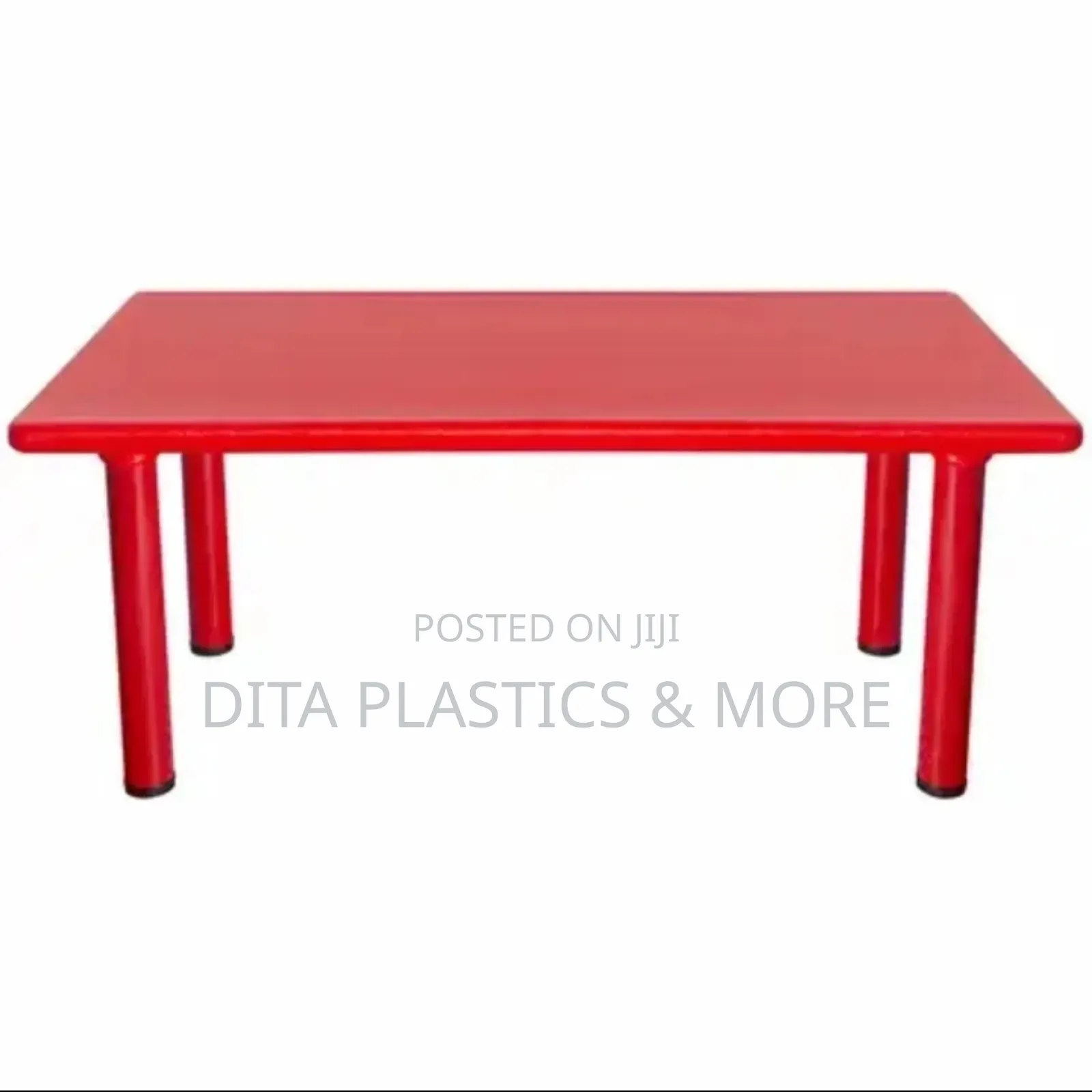 Children's /Preschool Tables For Sale
