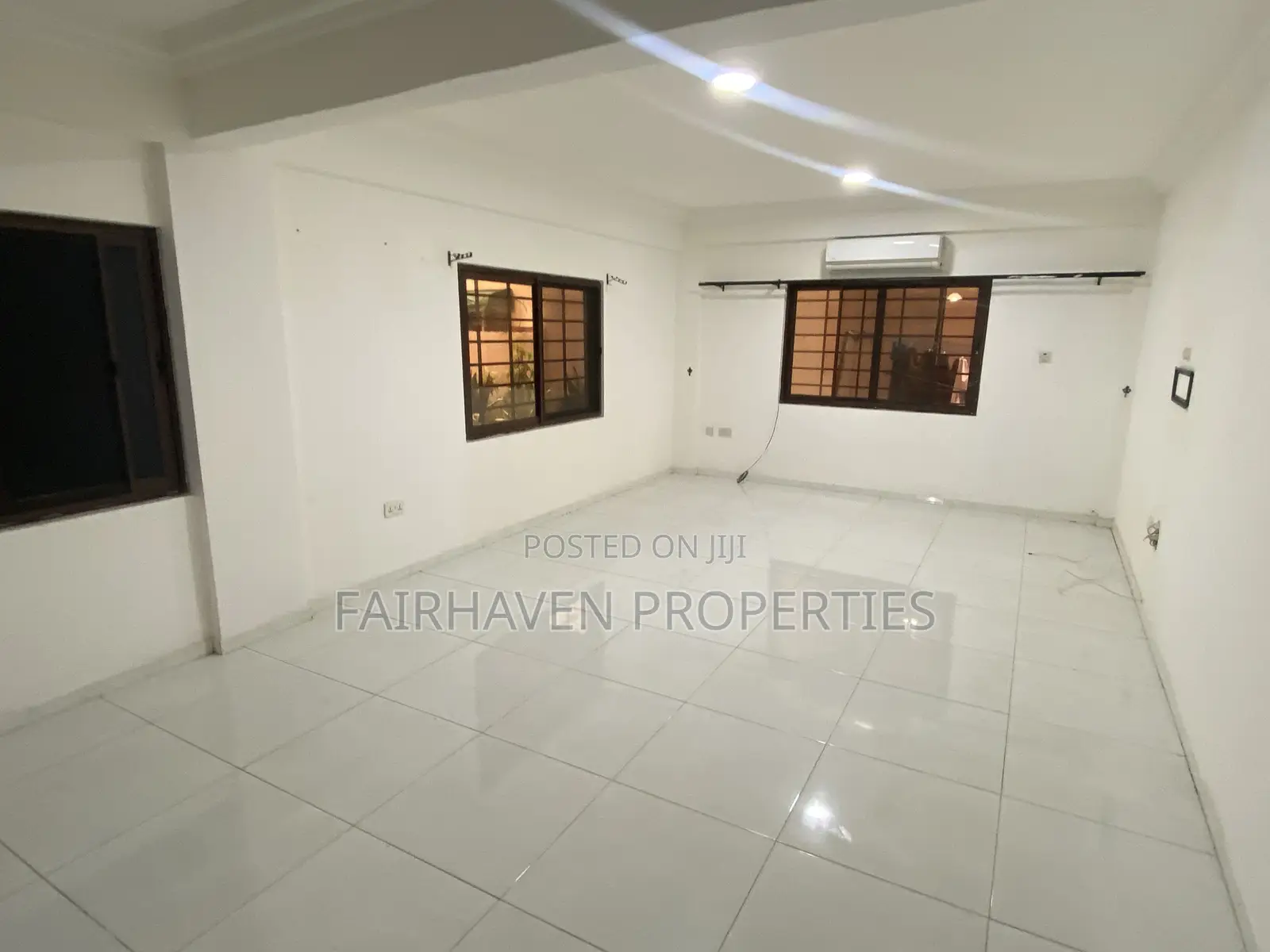 2bdrm Apartment in Tseaddo for rent