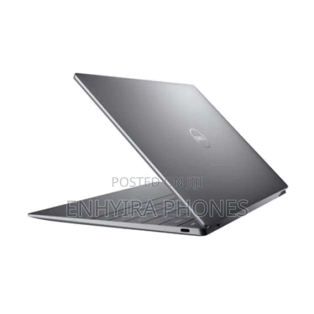 New Dell XPS 13 (9343) 16GB Qualcomm Snapdragon X Elite SSD 512GB