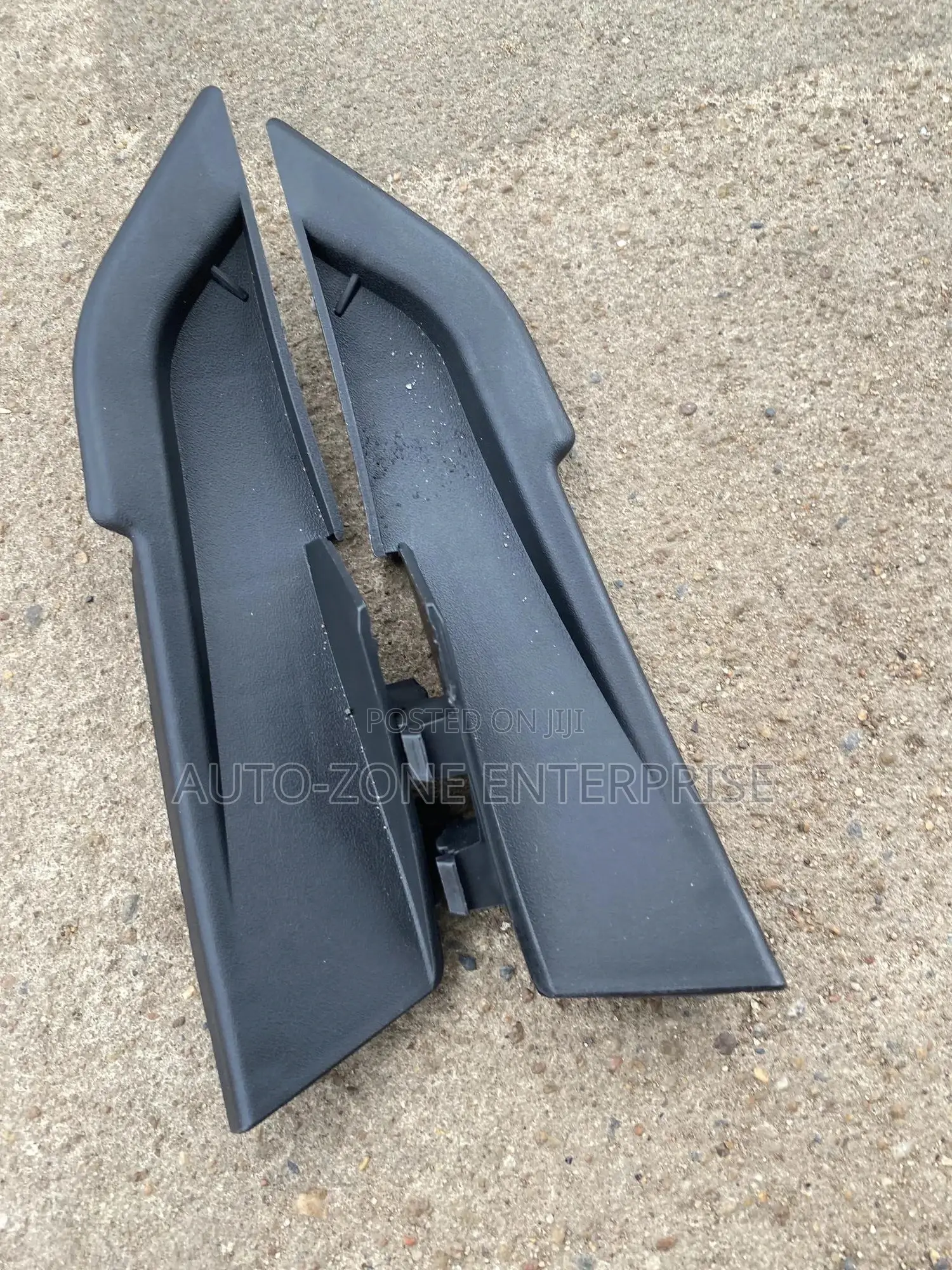 Hyundai Elantra 2011 2012 2013 2014 2015 2016 Wiper Ends
