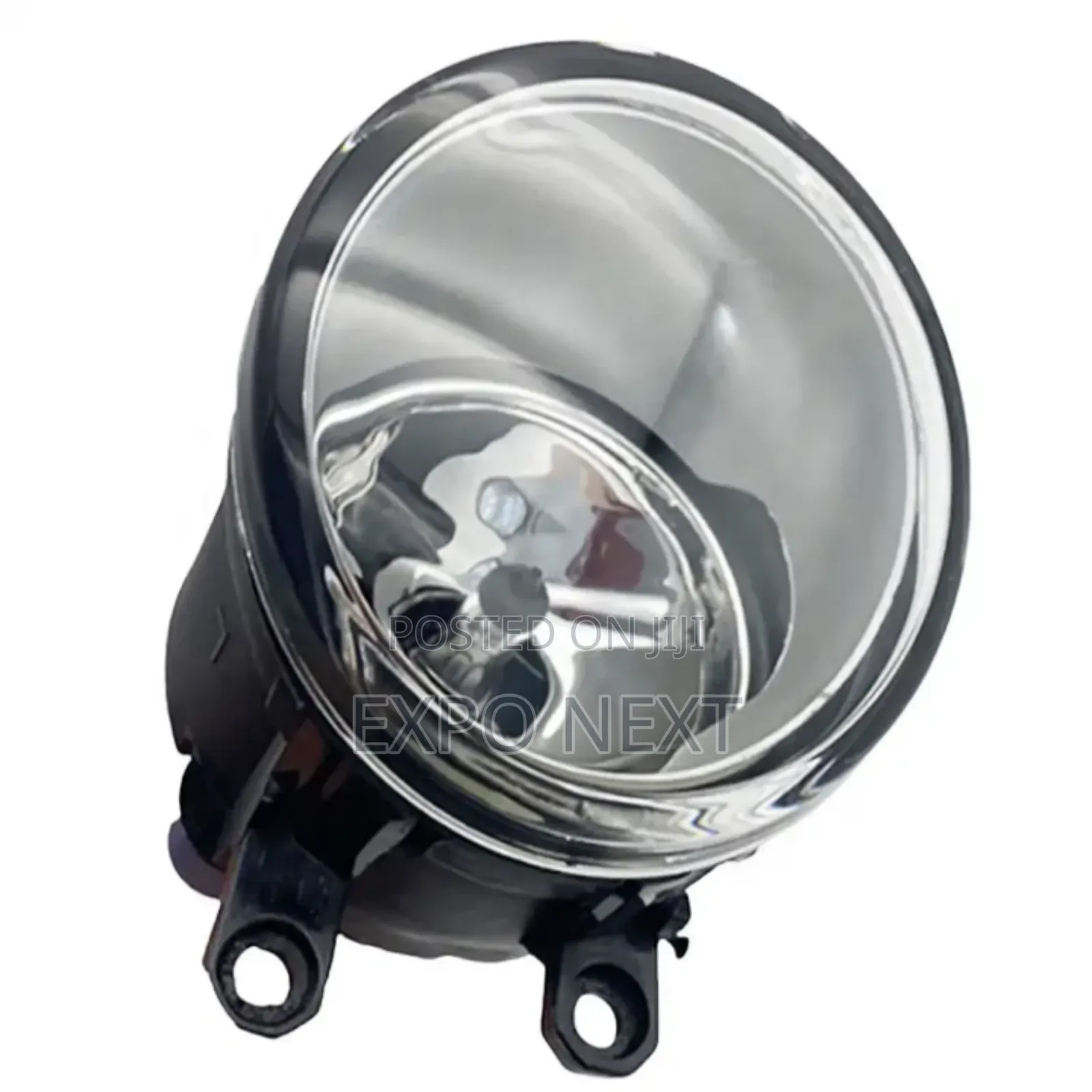 Halogen Xenon Fog Driving Lights(Left)