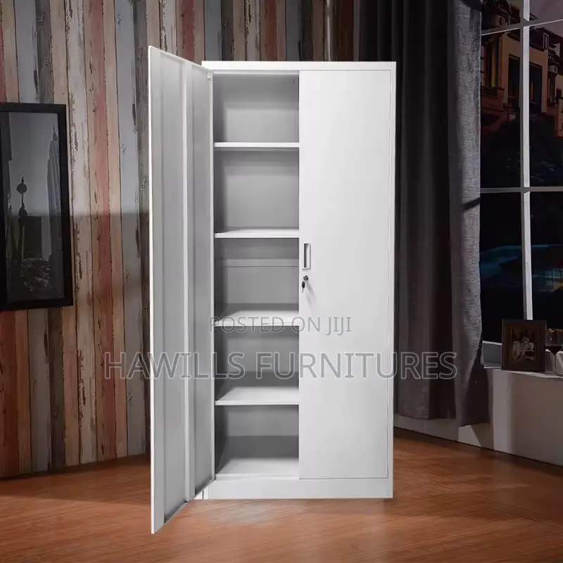 Filing File Cabinet