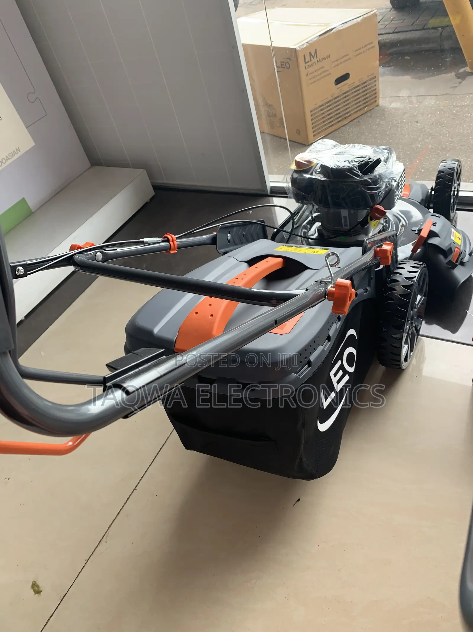 Enhanced-4hp -Lm46-2l