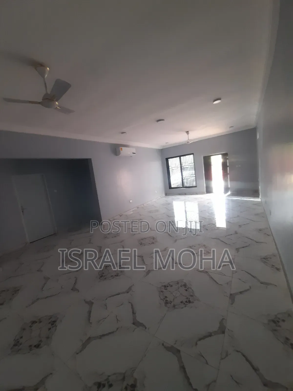 2bdrm Apartment in Lakeside Community 8 for rent