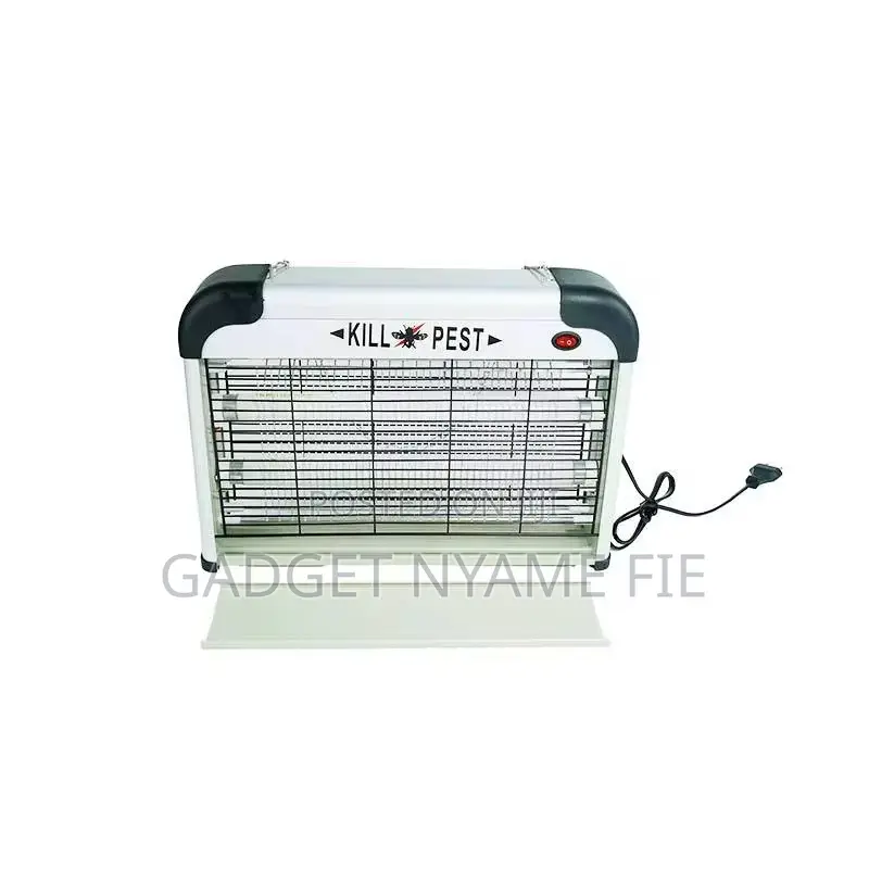 Pest Killer 20 Watts