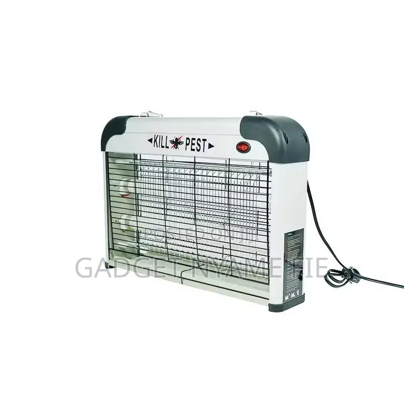 Pest Killer 20 Watts