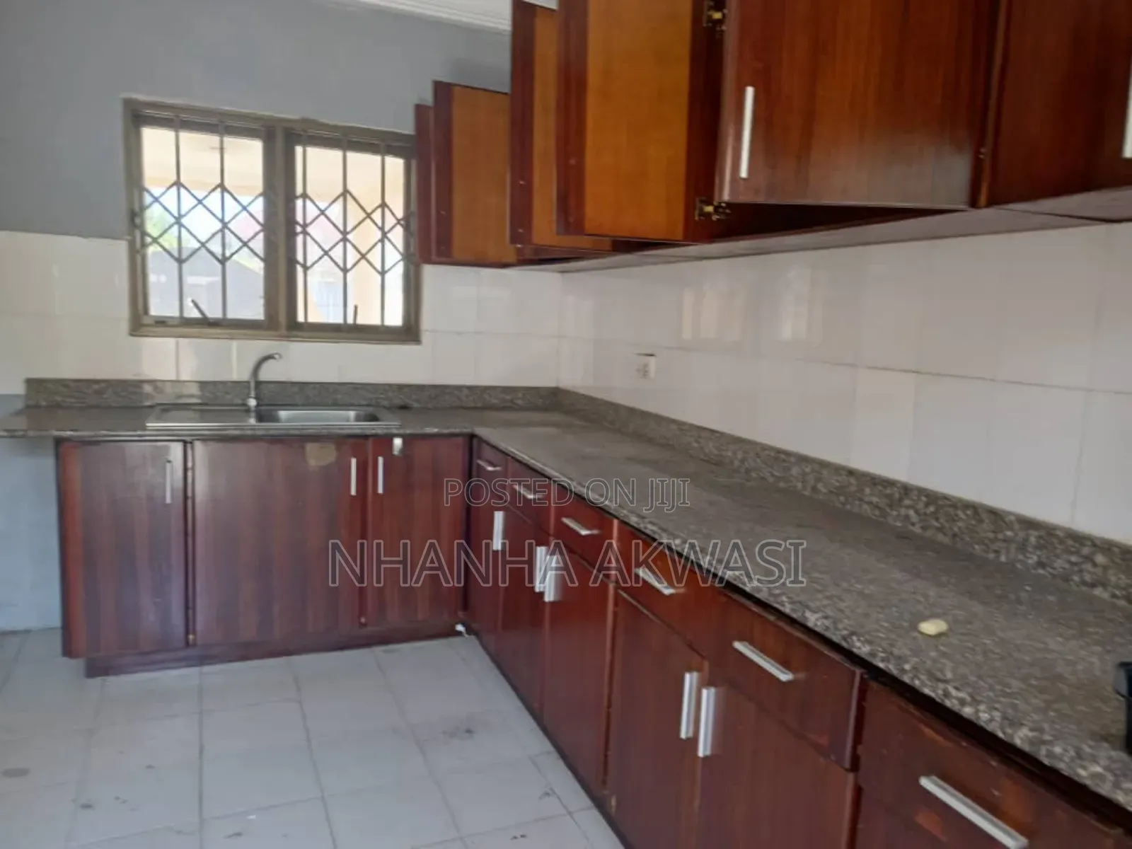 3bdrm House in Spintex Hfc, Tema Metropolitan for rent
