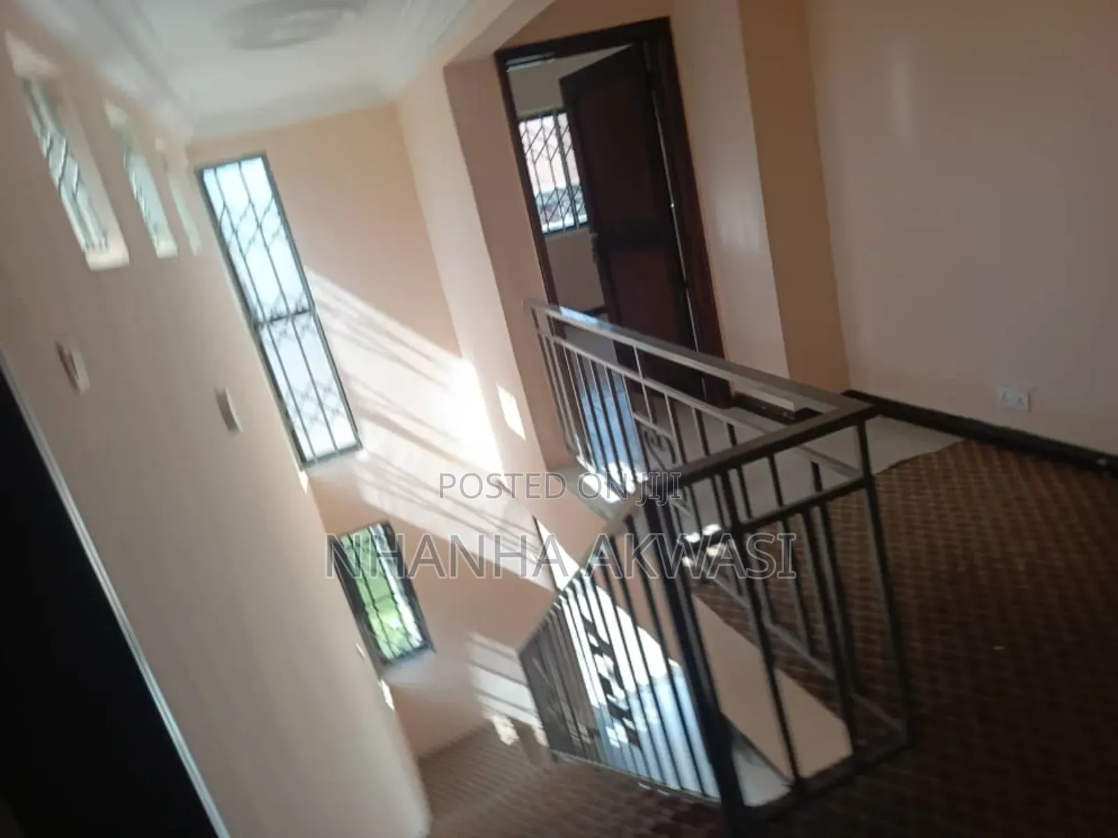 3bdrm House in Spintex Hfc, Tema Metropolitan for rent
