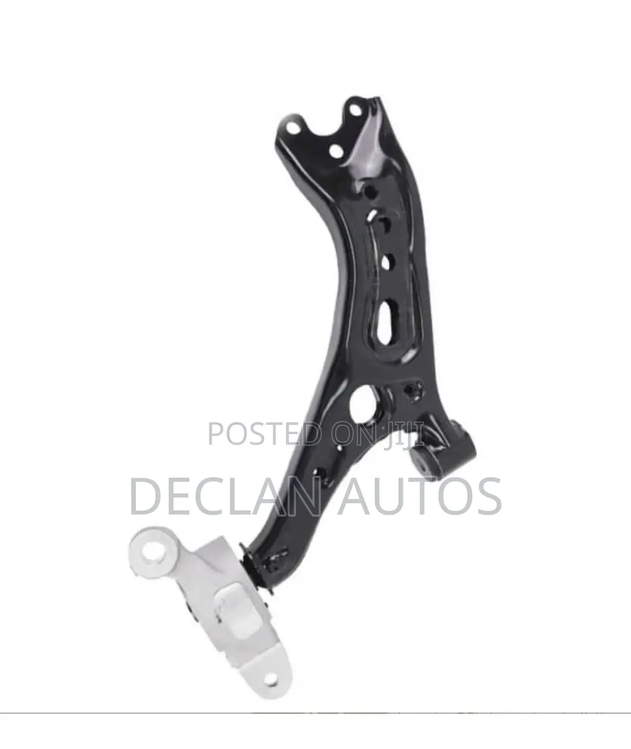 Lower Arm For 23 Honda Crv