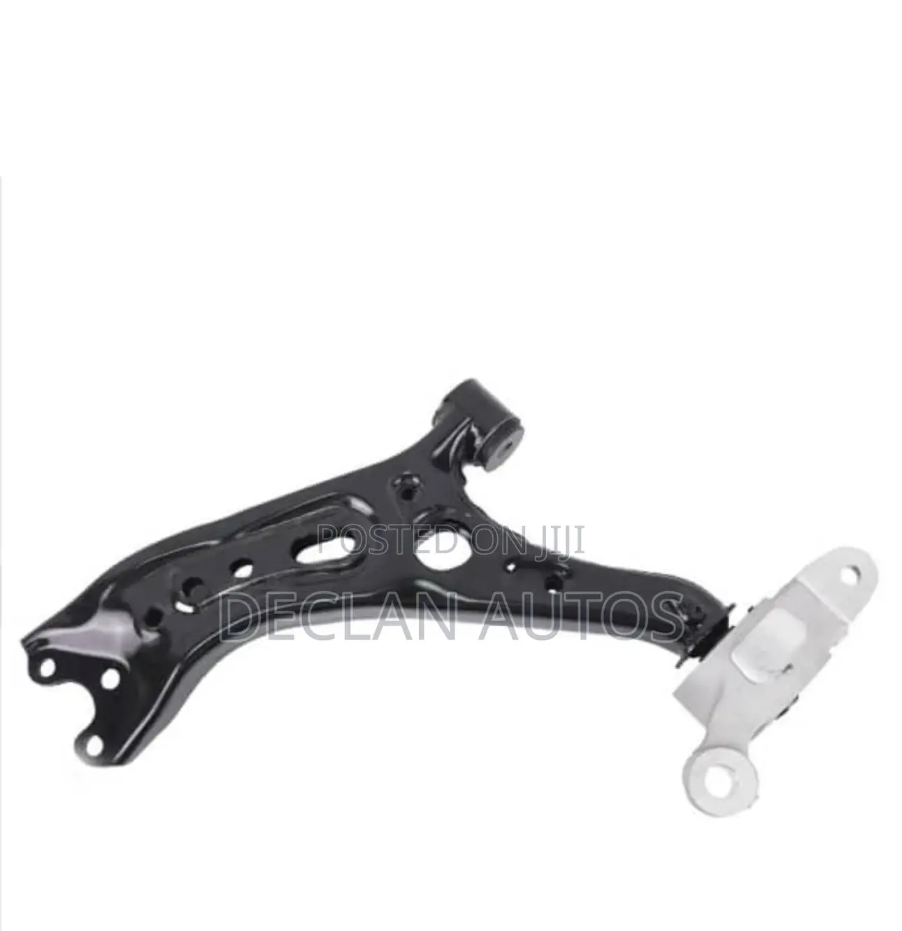 Lower Arm For 23 Honda Crv