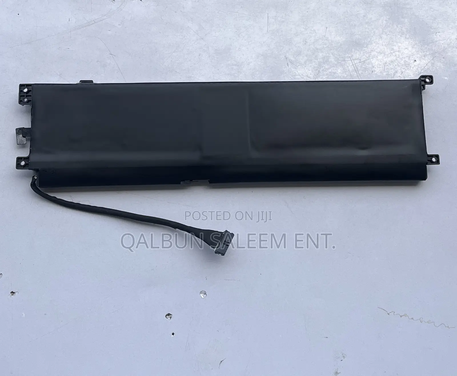 Original Rc30-0328 Battery For Razer Blade 15base 2020/2021