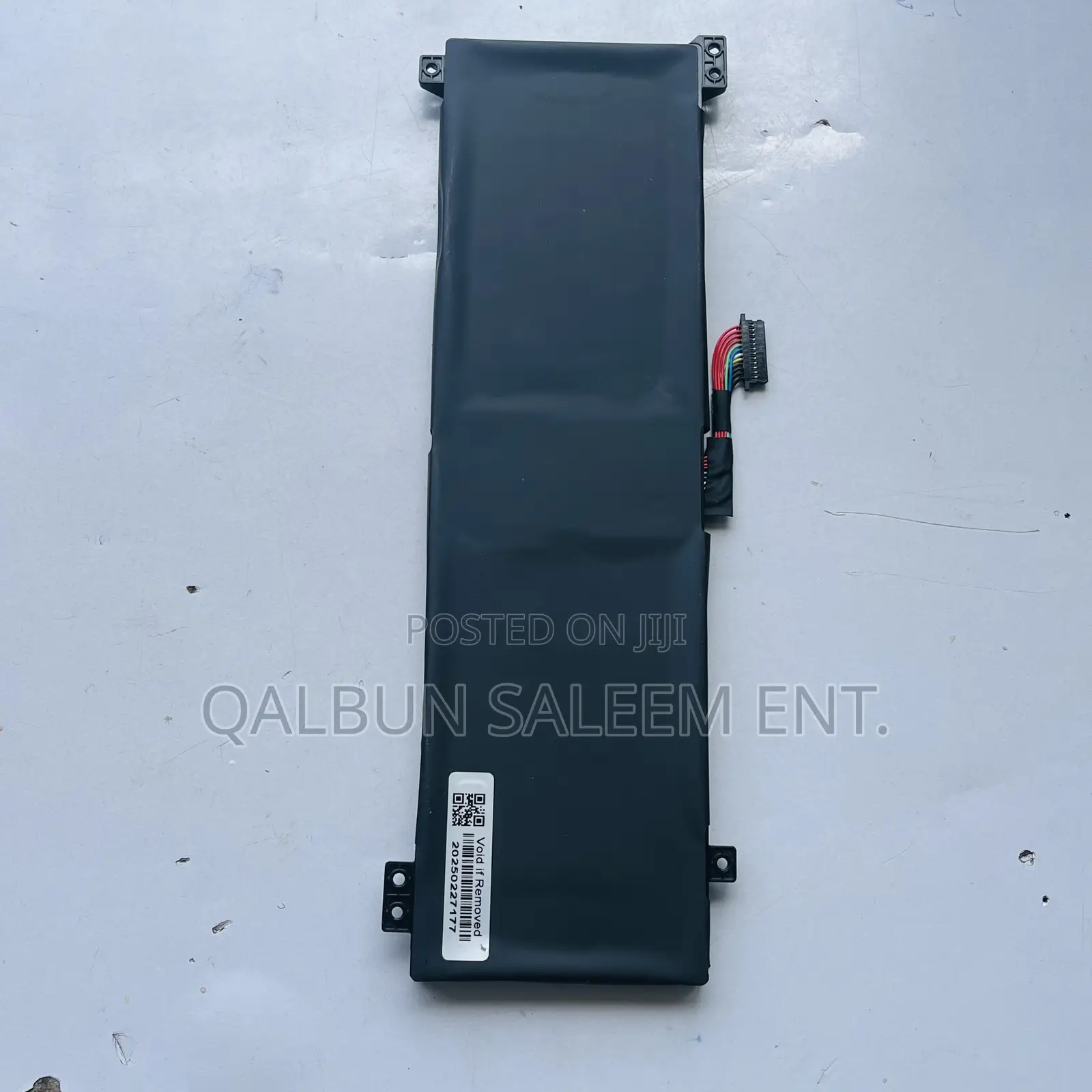 Lenovo L22m4pa0 Laptop Battery For Lenovo Legion Slim 5 16ap