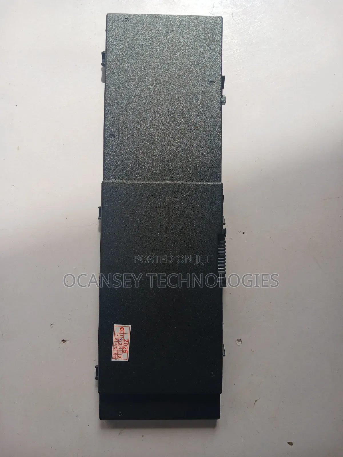 Original Dell MFKVP Battery for Precision 15 7510 7520 M7510