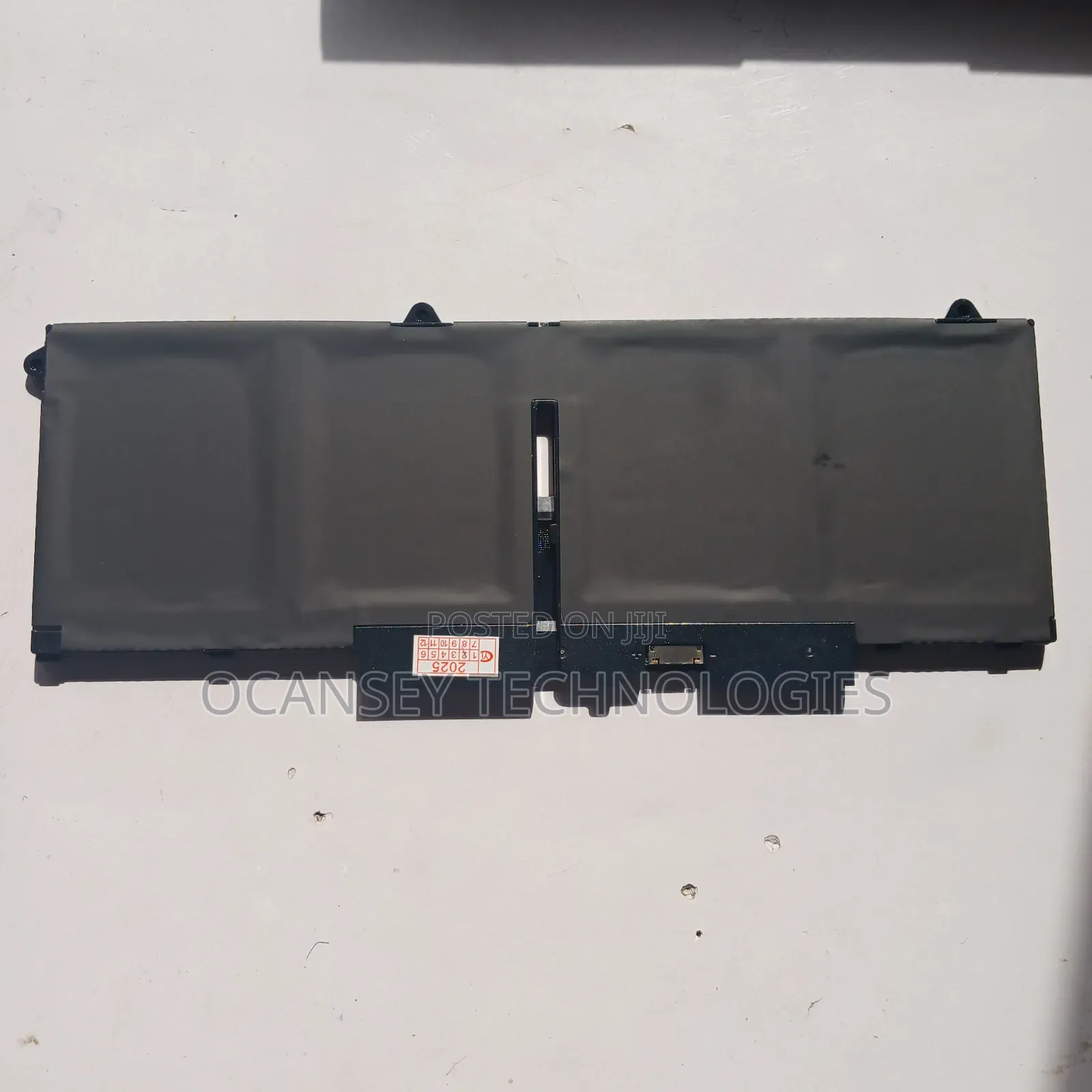 Original Dell 07krv Battery for Latitude 5330 5430 5530 3570
