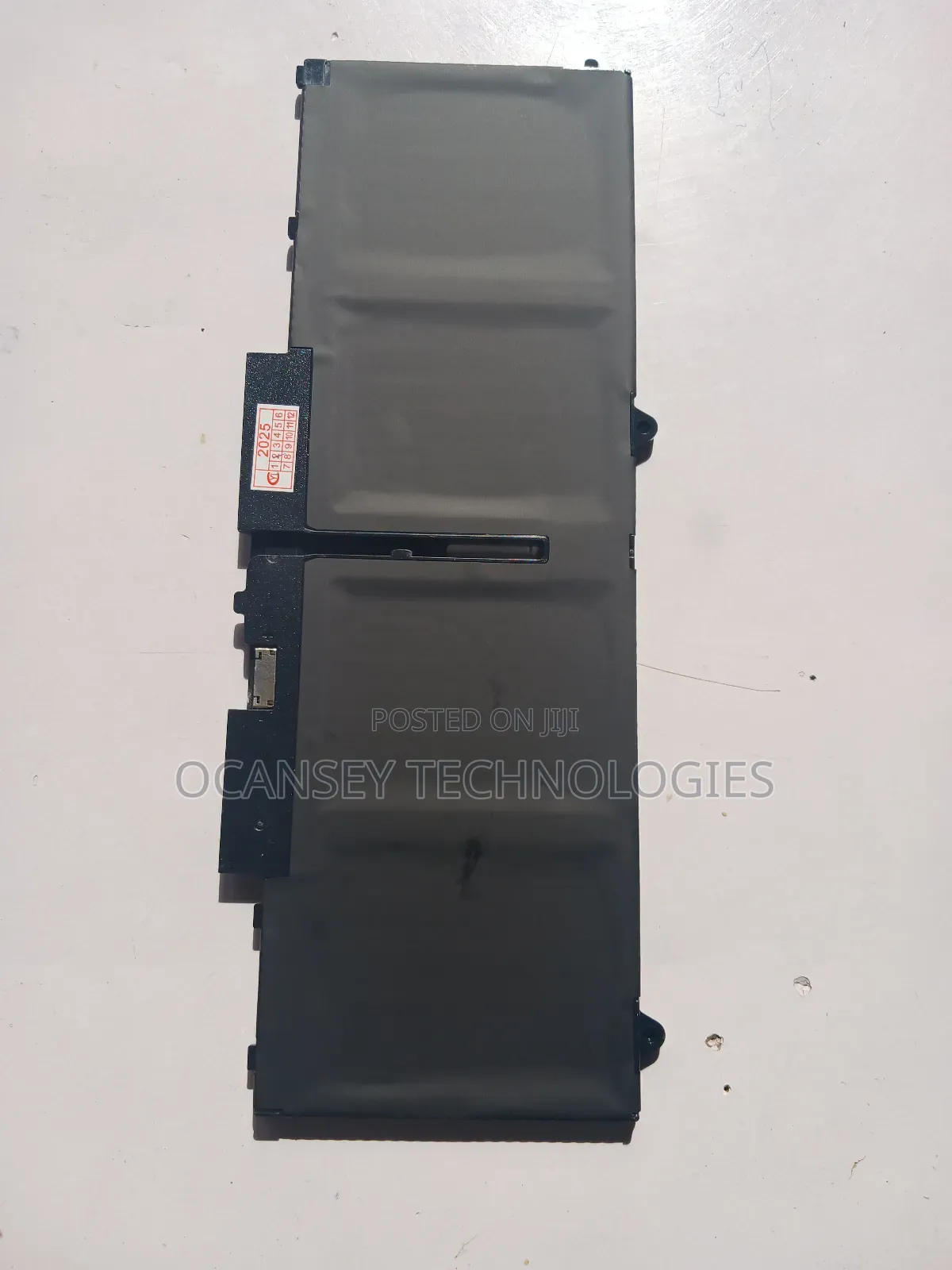 Original Dell 07krv Battery for Latitude 5330 5430 5530 3570