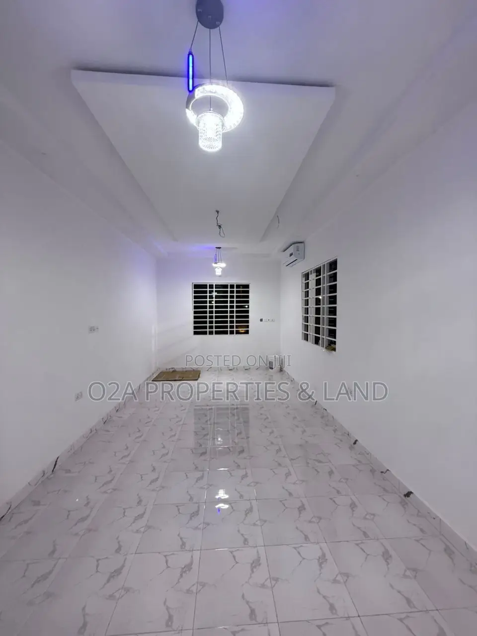 3bdrm House in Spintex - Nungua, Baatsona Total for sale