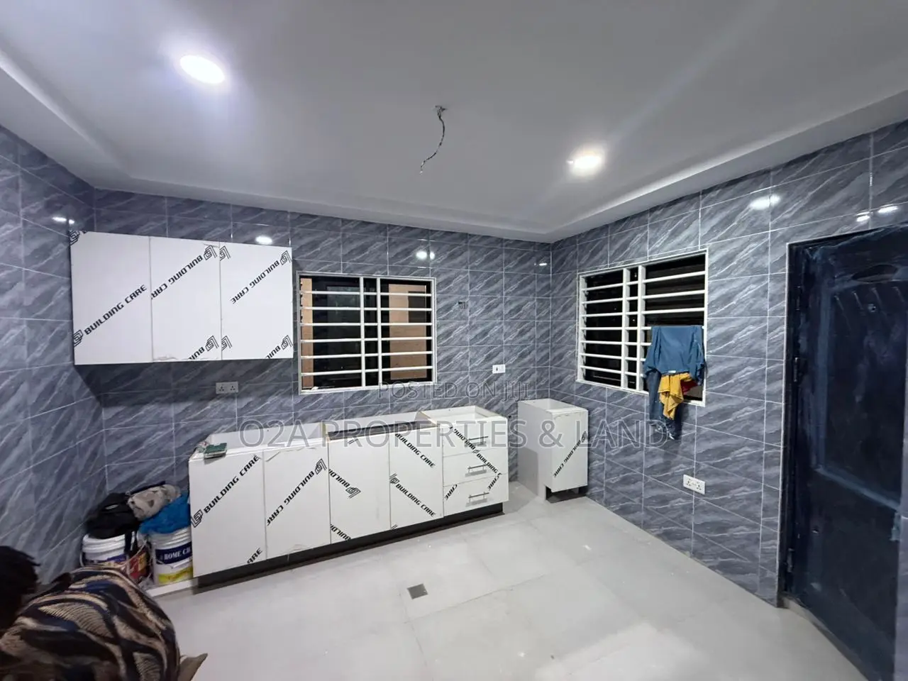 3bdrm House in Spintex - Nungua, Baatsona Total for sale