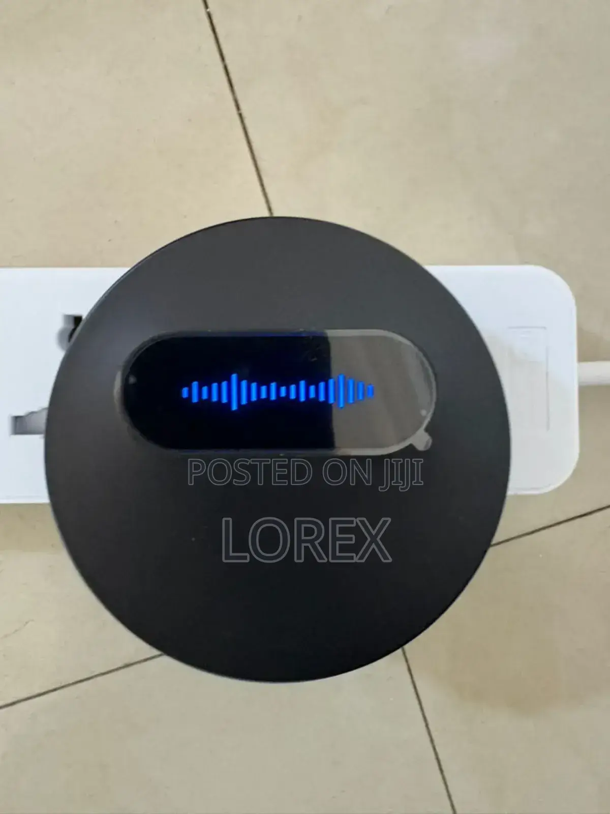 Wireless Doorbell 100m Distance
