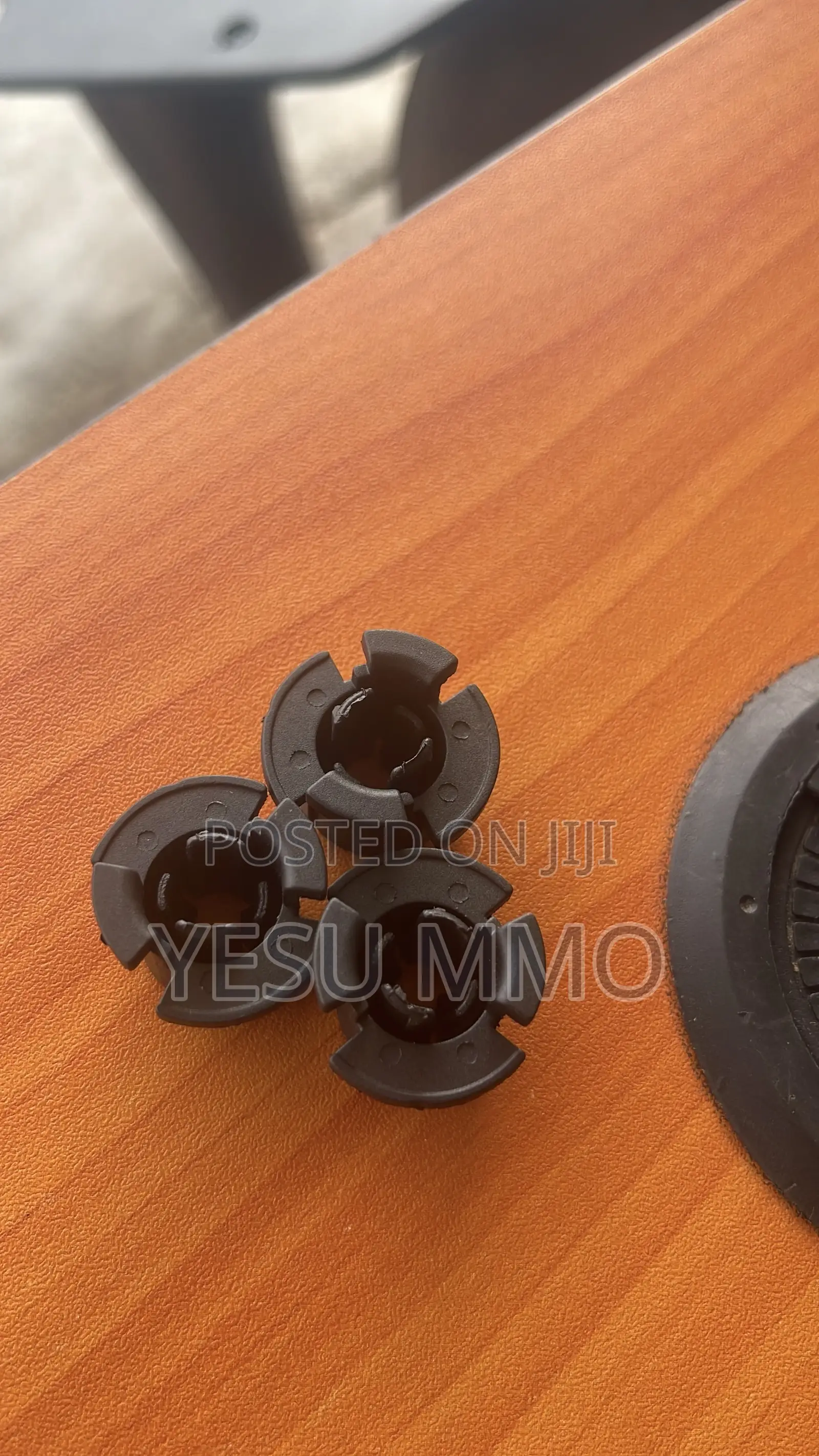 Honda Crv 2020 Rador Sensor Lockers