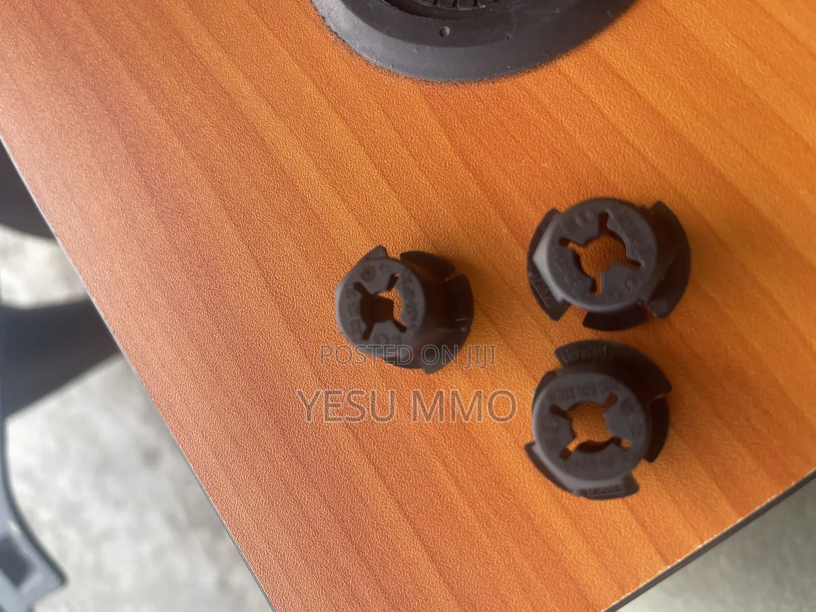 Honda Crv 2020 Rador Sensor Lockers