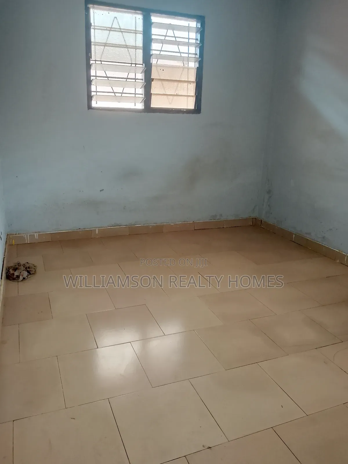 1bdrm Apartment in Community 18 Area, Spintex for rent