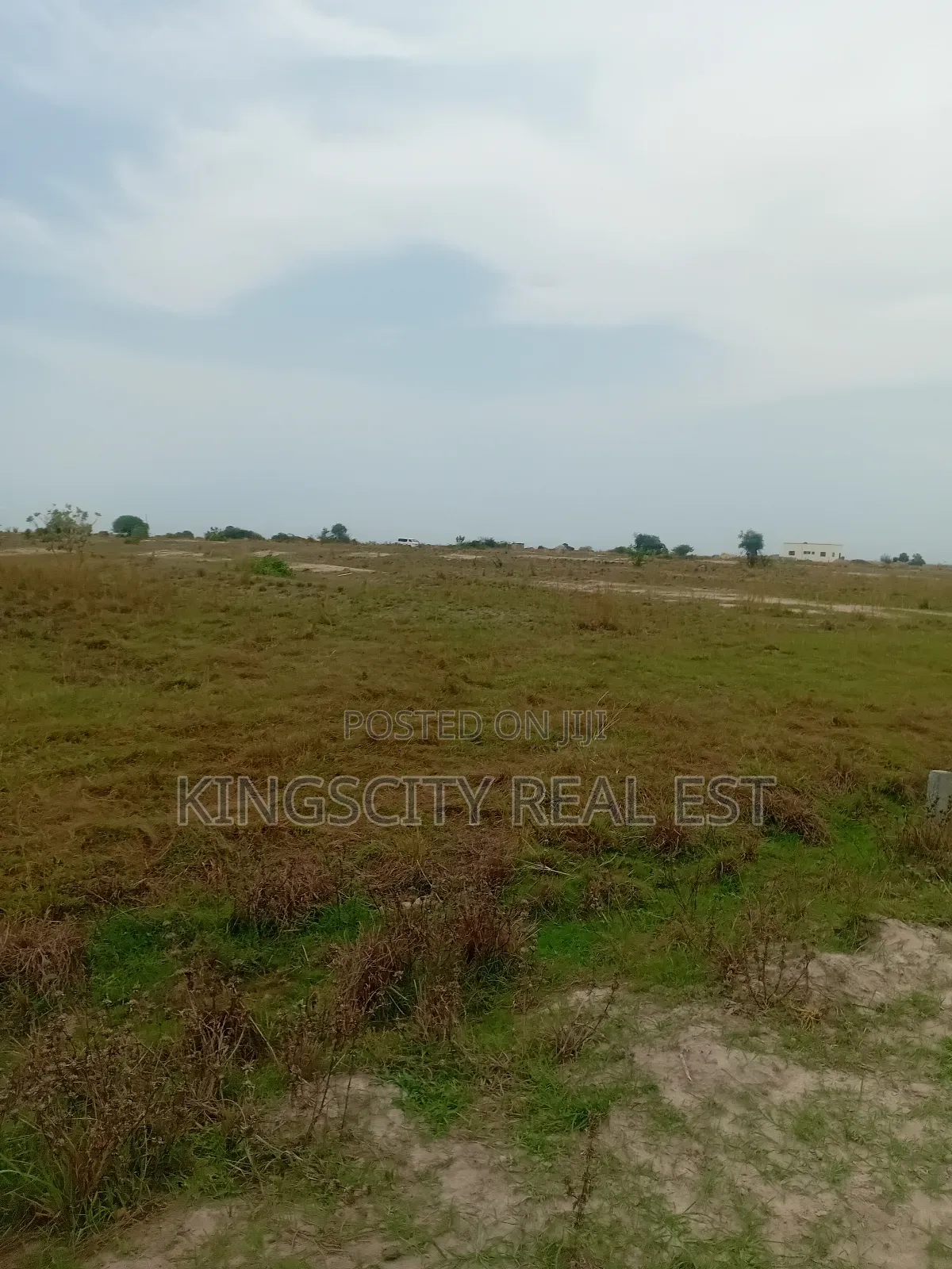 Best Developing Lands for Sale at Tsopoli