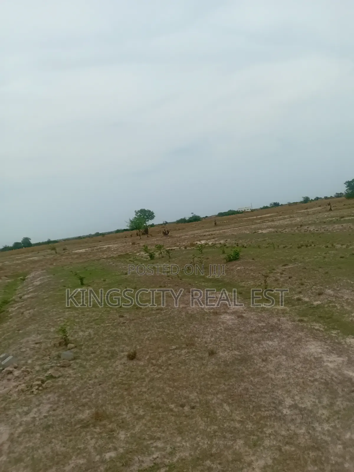 Most Prefered Land for Sale at Tsopoli