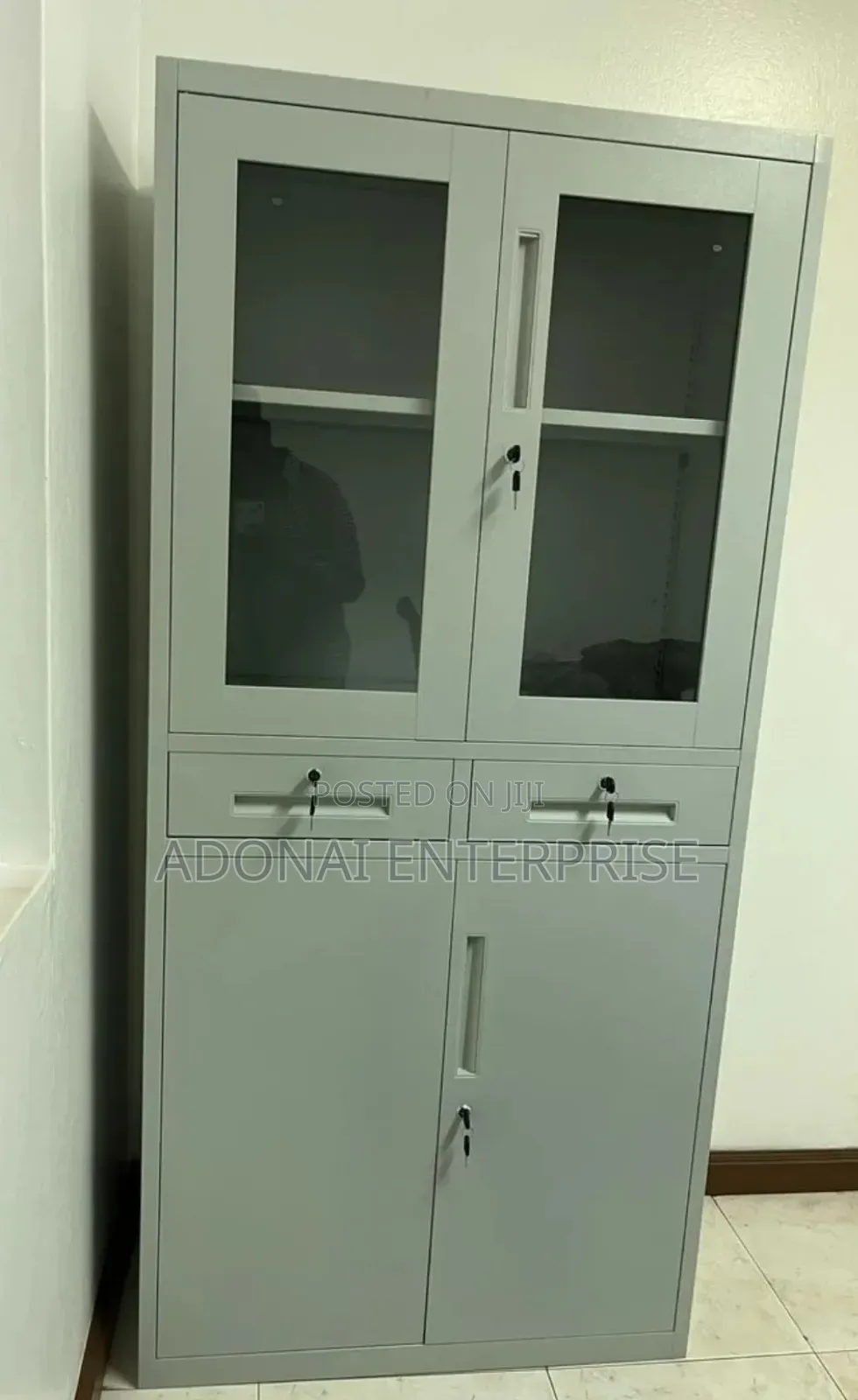 Cabinet Ehfnf65ey