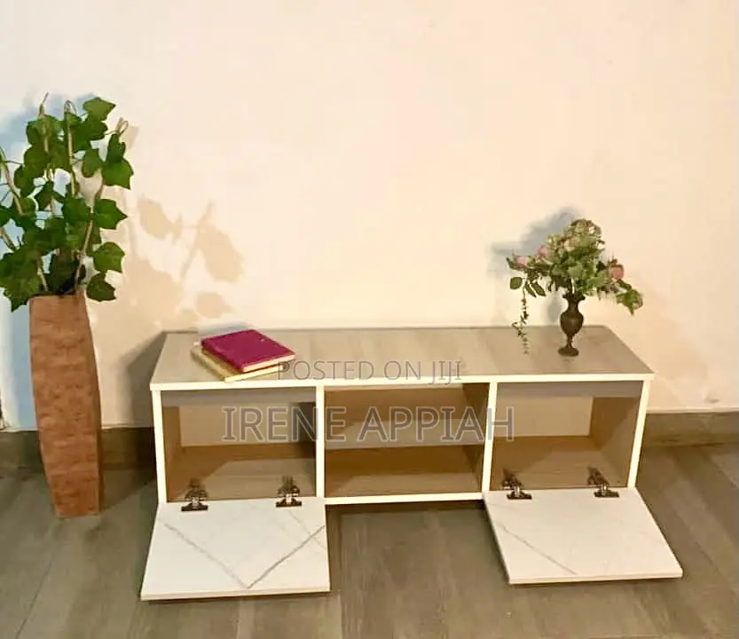 Television Stand