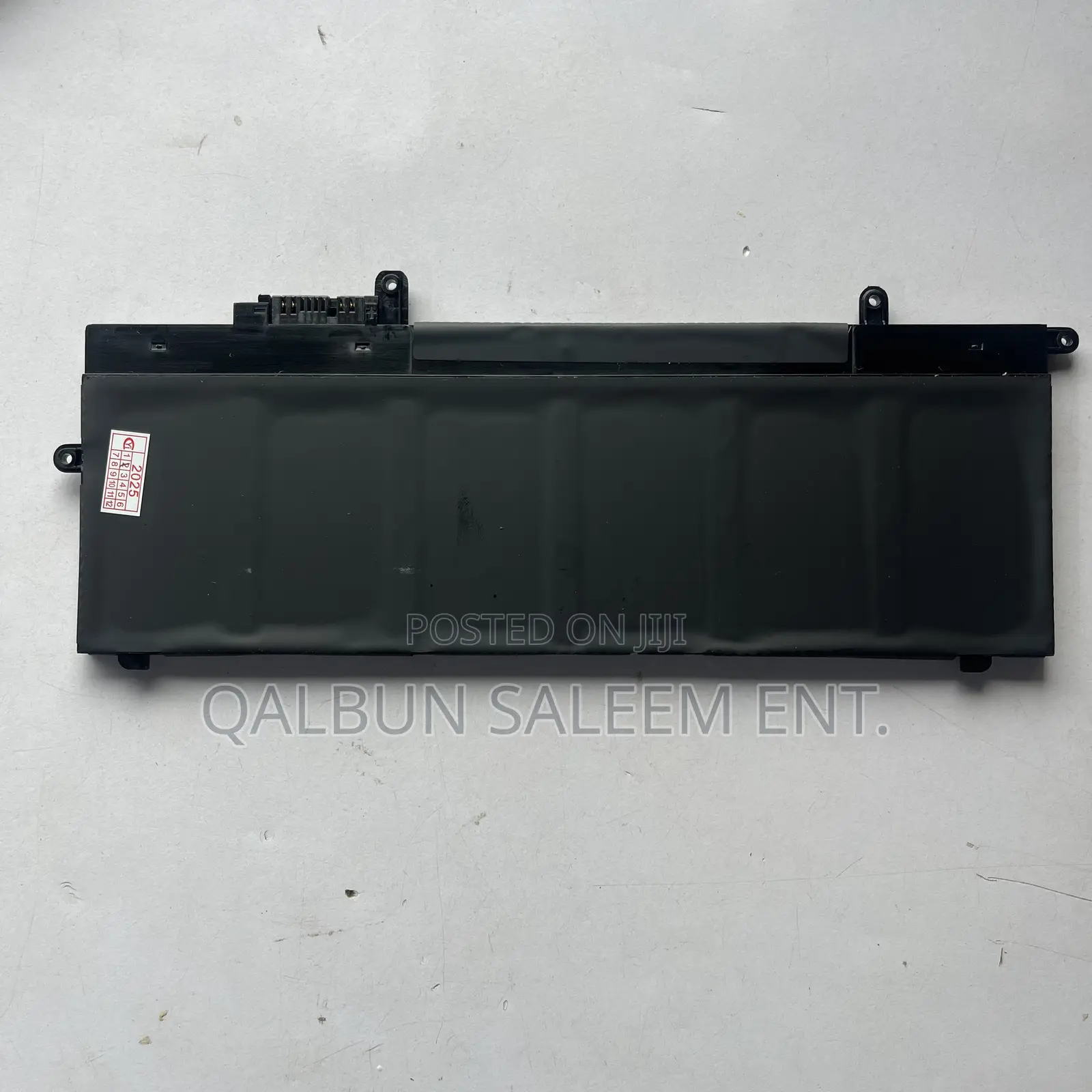 Lenovo L17c6p71 Laptop Battery For Thinkpad X280 A285 Series