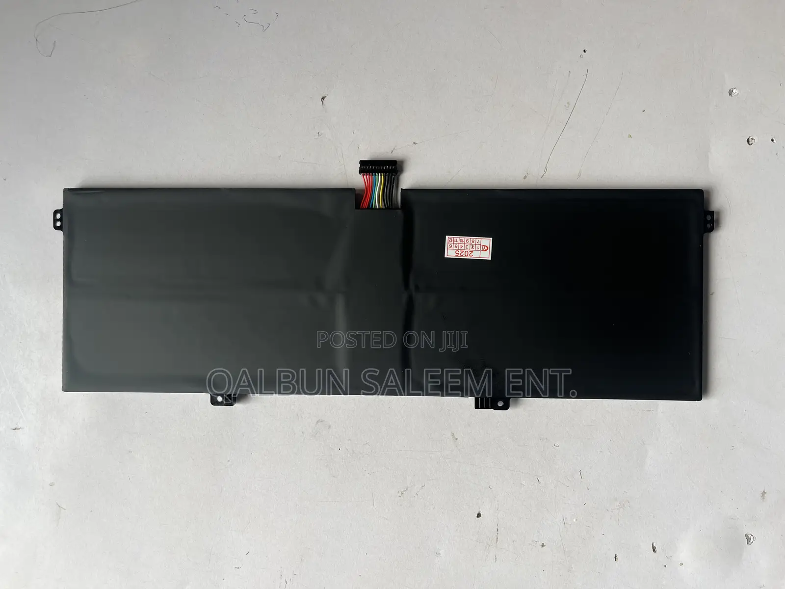 Lenovo L17m4ph1 Battery For Yoga 7pro Pro-13ikb C930 C930-13
