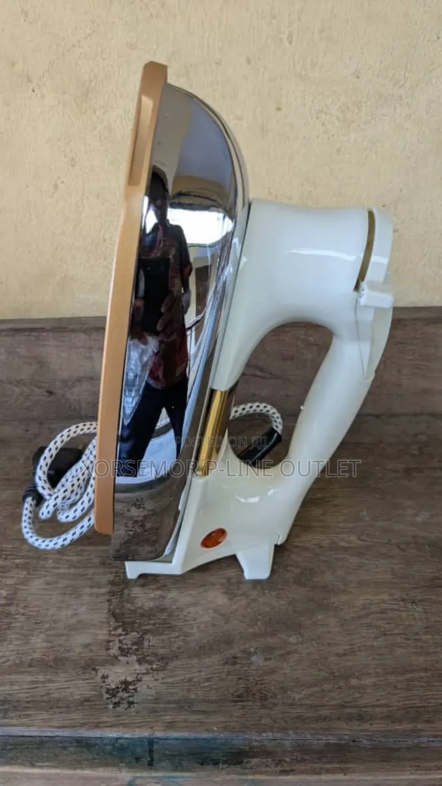Sonifer Sn-9041