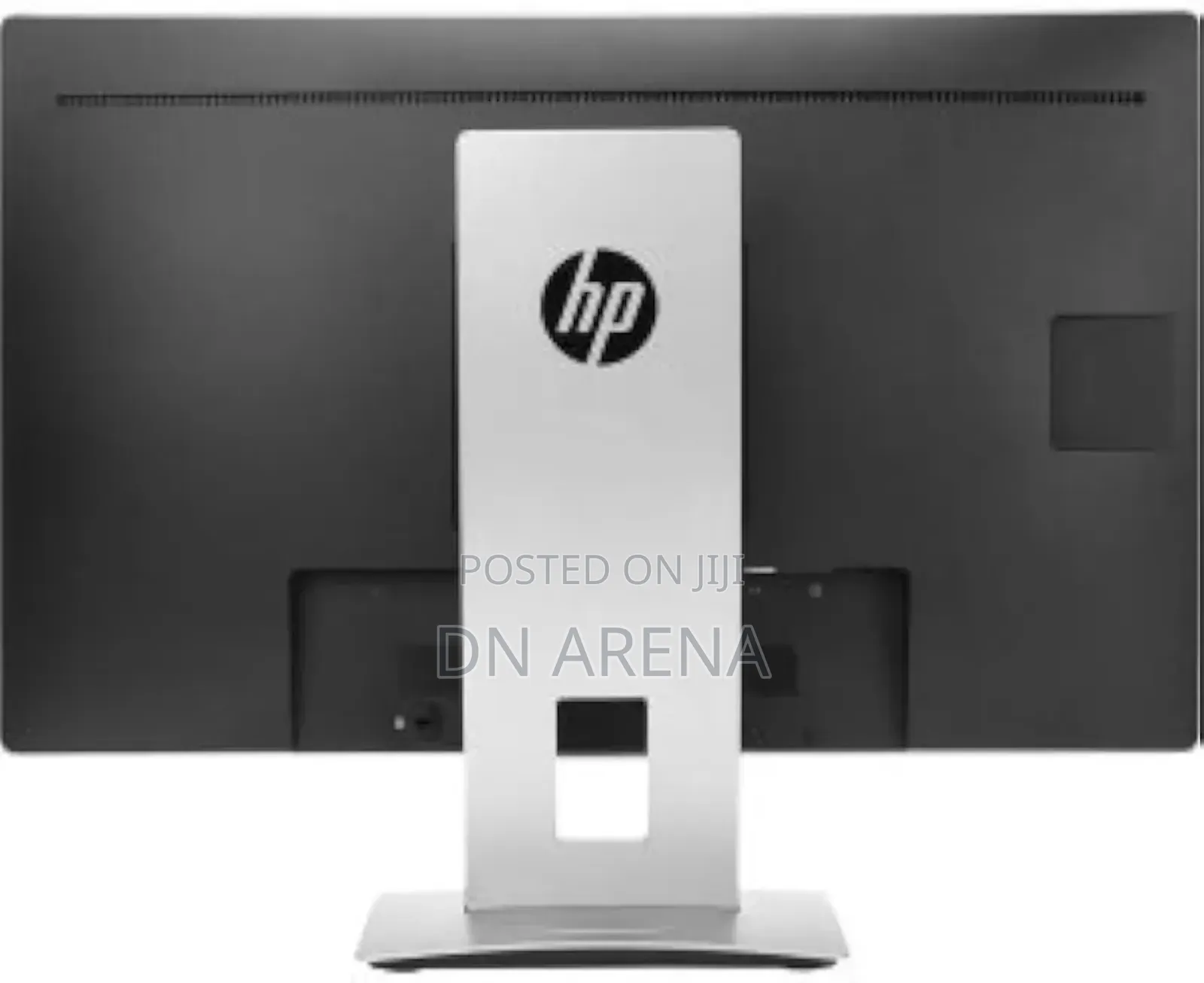 Hp Elitedisplay Video Conferencing Monitor 24 Inch Full Hd