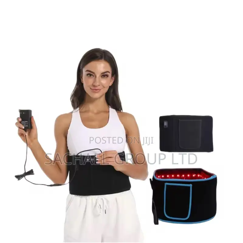 Waist Trainer