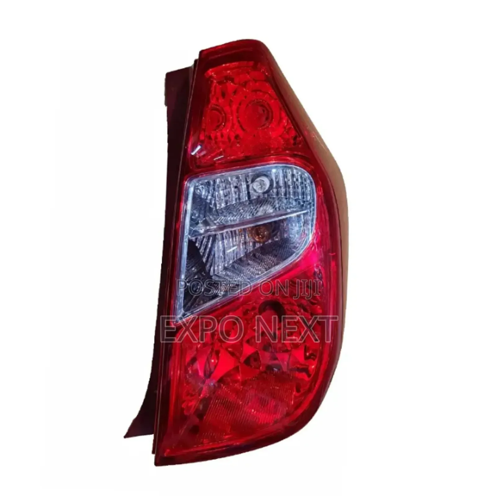 For Hyundai I10 2011-2013 Tail Light