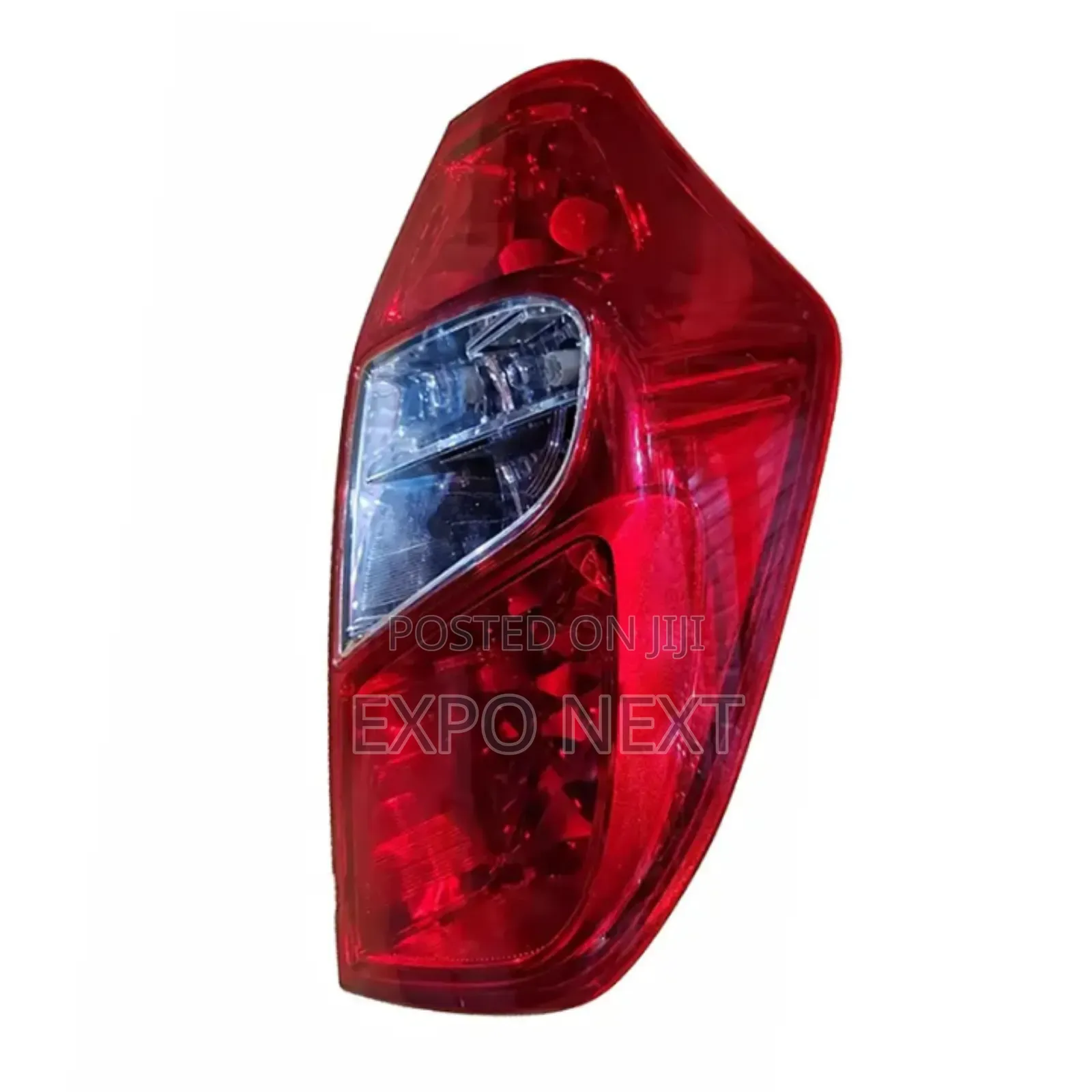 For Hyundai I10 2011-2013 Tail Light