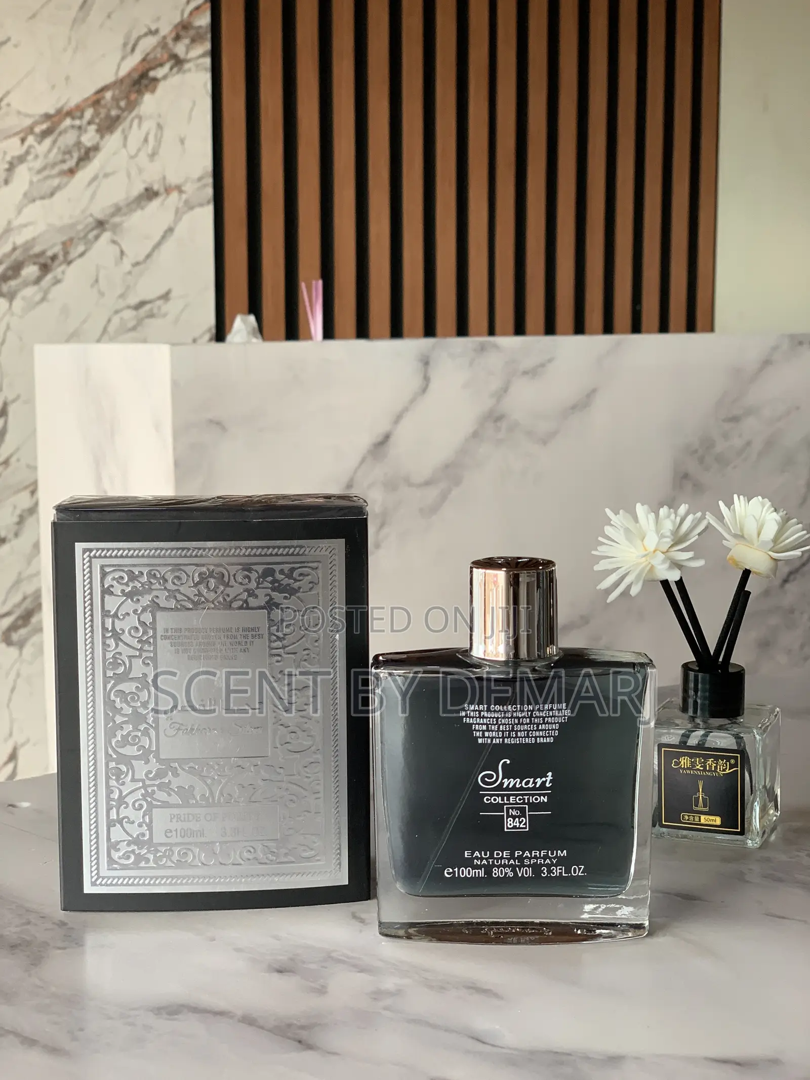 Smart Collection 842(Fakhar)