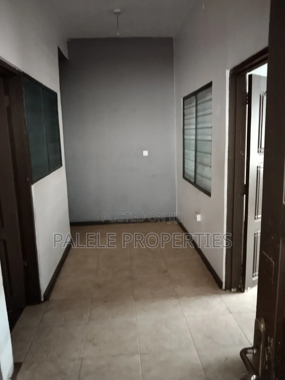 2bdrm Apartment in Dansoman Sakaman for rent