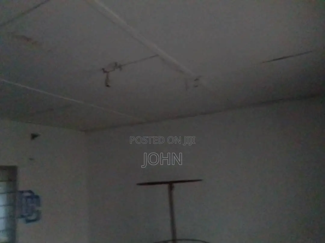 1bdrm Apartment in Survivorestates, Manhean for rent