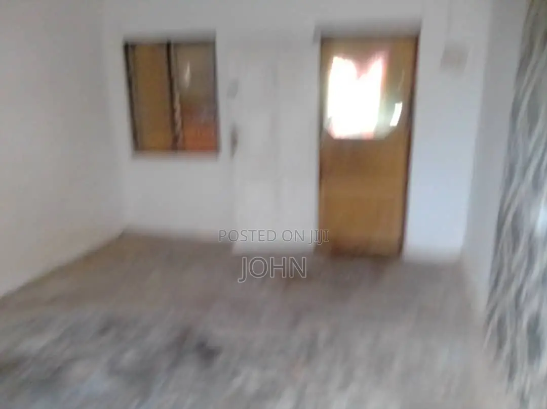 1bdrm Apartment in Survivorestates, Manhean for rent