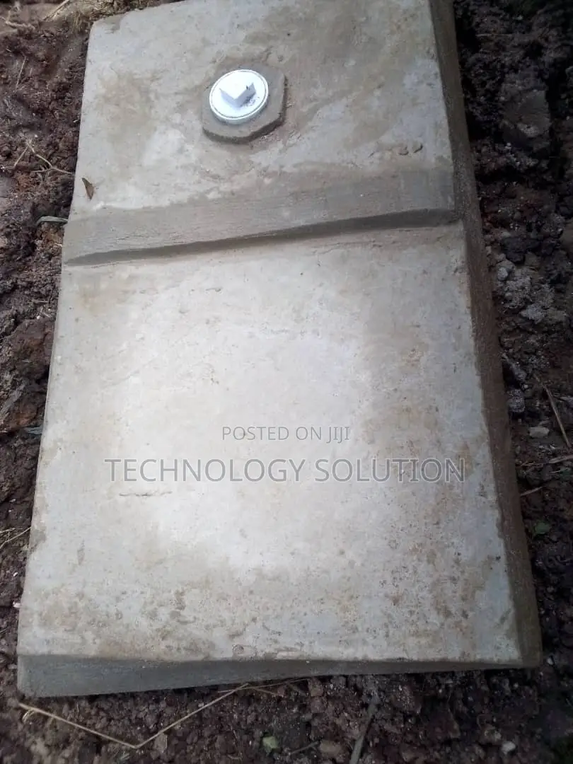 Expert Plumber and Biodigester Solutions