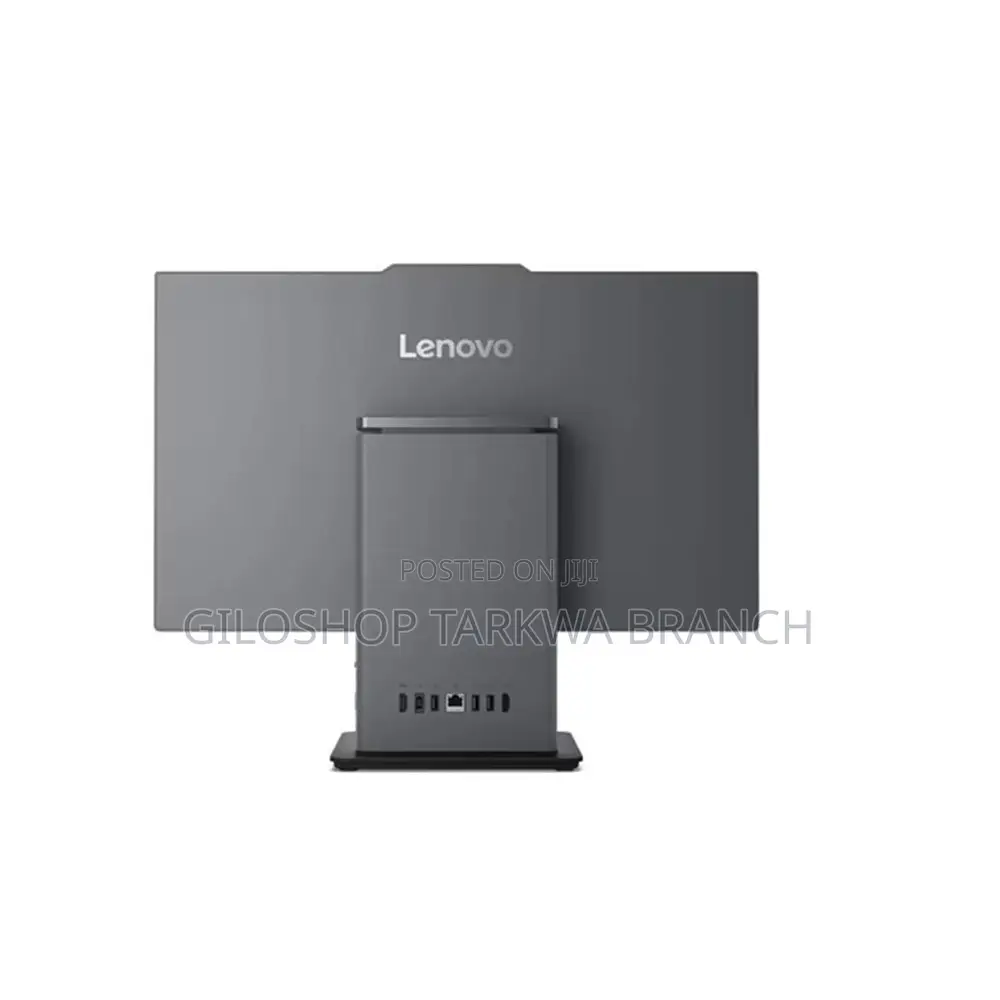 New Desktop Computer Lenovo 8GB Intel Core I5 SSD 512GB