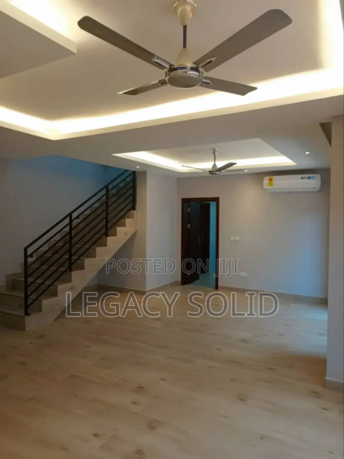 3bdrm Townhouse / Terrace in ๐ป๐๐๐๐๐ข ๐๐๐๐๐ ๐๐๐๐, Tseaddo for rent