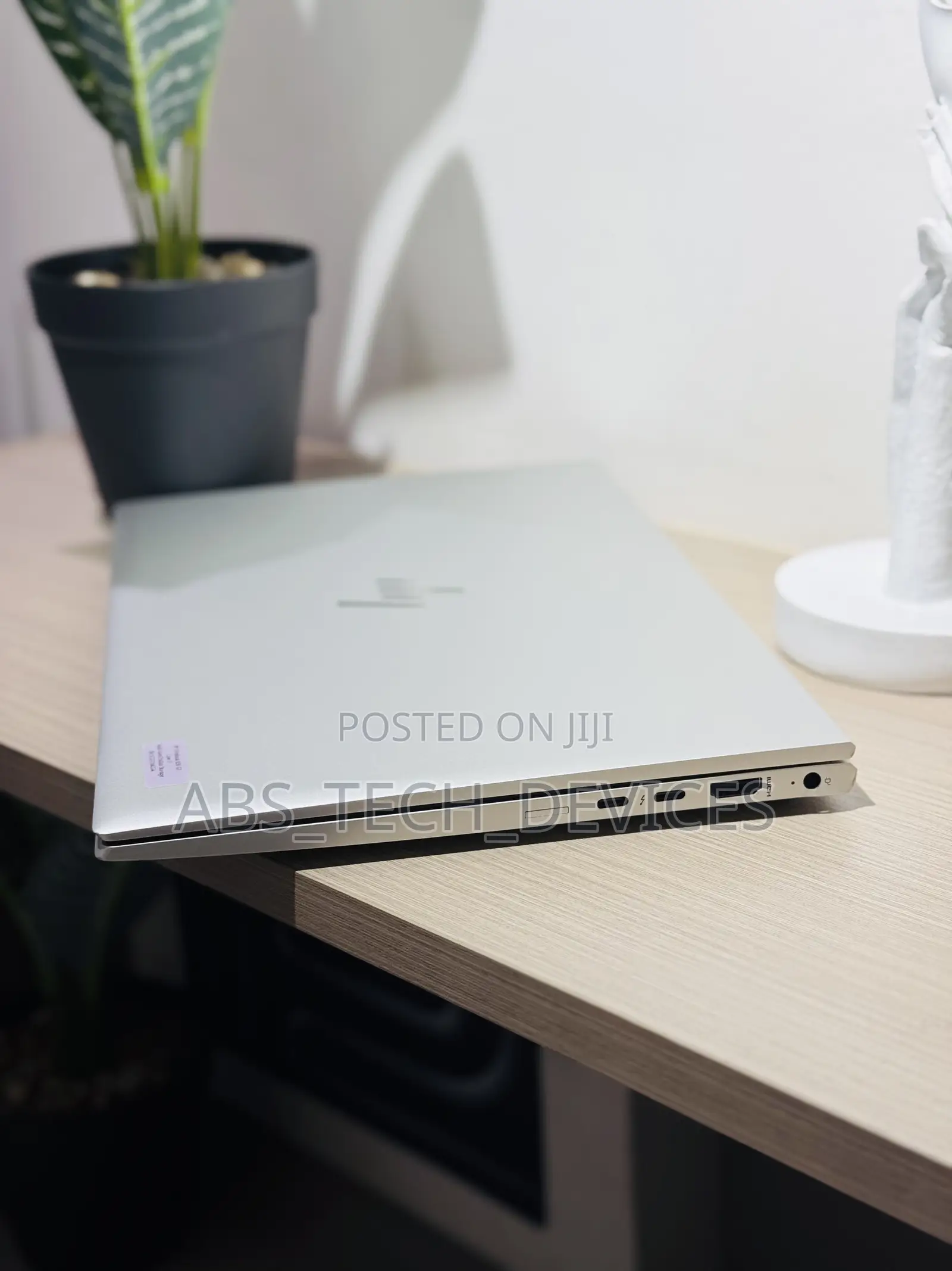 Laptop HP EliteBook 840 G7 16GB Intel Core i7 SSD 512GB