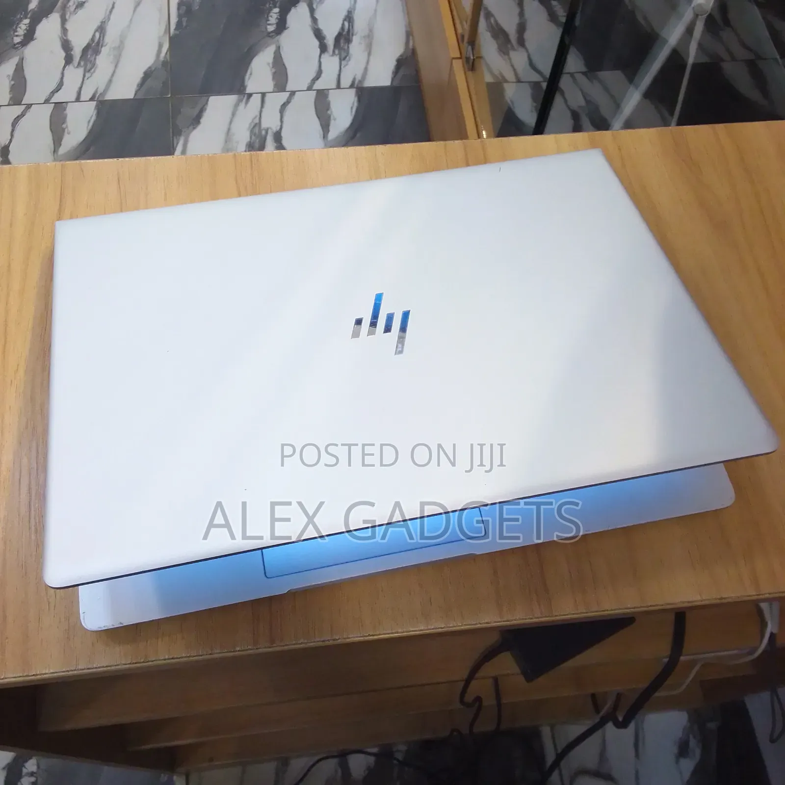 Laptop HP EliteBook 745 G5 8GB AMD Ryzen 3 SSD 128GB