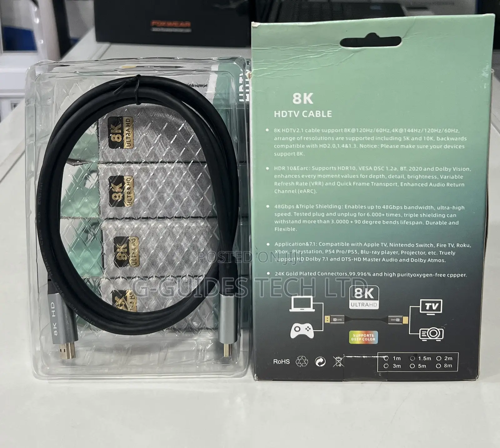 1.5m Hdmi Cable , 1.5m Hdmi Cable Ultra Hd