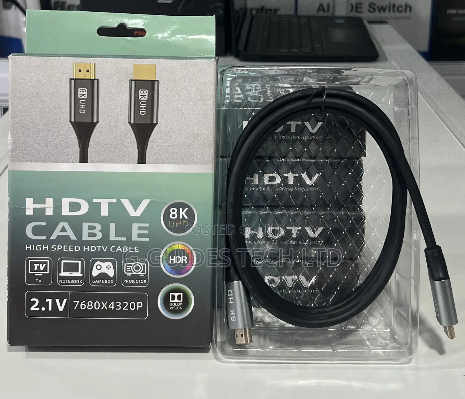 1.5m Hdmi Cable , 1.5m Hdmi Cable Ultra Hd
