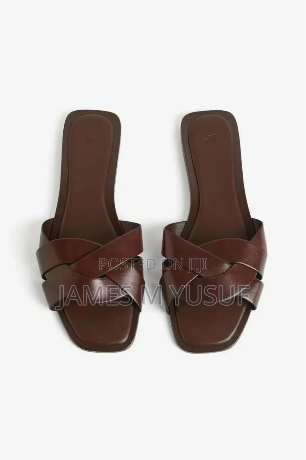 Best Seller Restocked